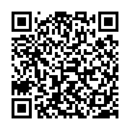 QR code for AFY711