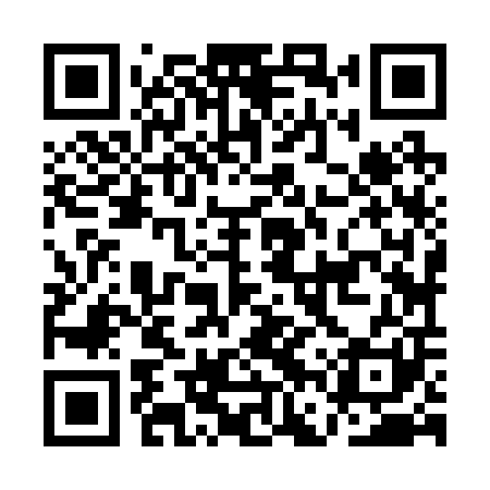 QR code for AFZ201