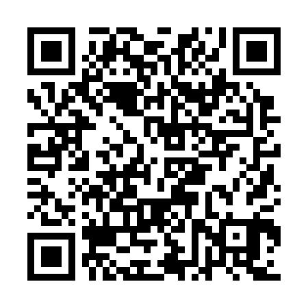 QR code for AFZ301