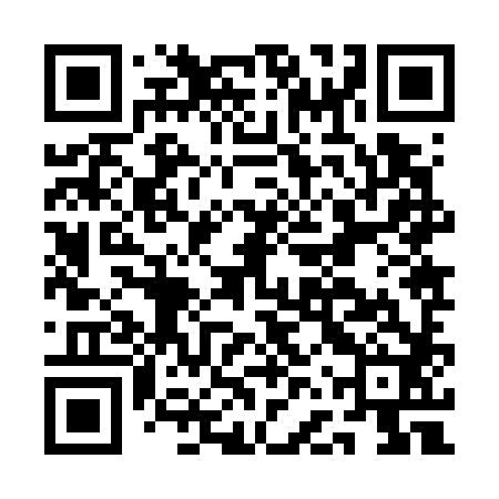 QR code for AFZ782