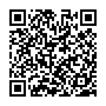 QR code for AGA415