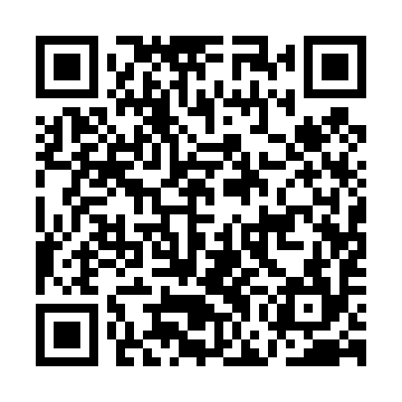 QR code for AGA494