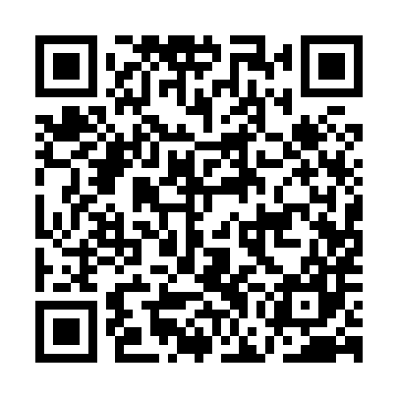 QR code for AGA887
