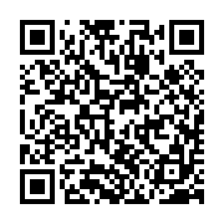 QR code for AGB012