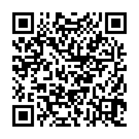 QR code for AGB140