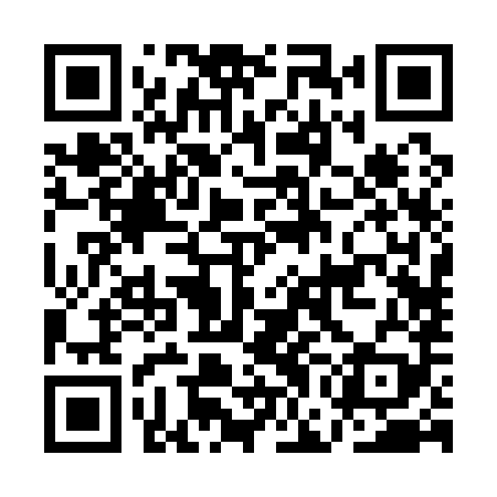 QR code for AGB189