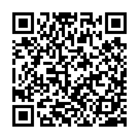 QR code for AGB601