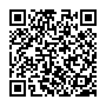 QR code for AGC039
