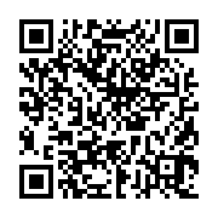 QR code for AGC040