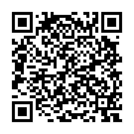 QR code for AGC091