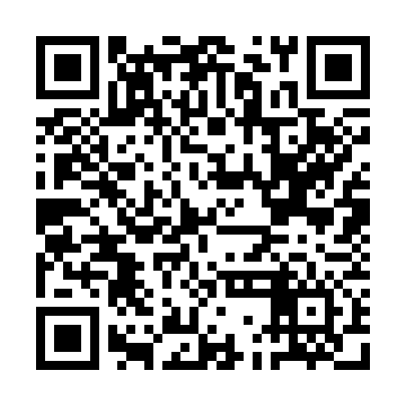 QR code for AGC376