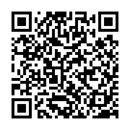 QR code for AGC711