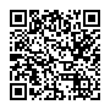 QR code for AGC954