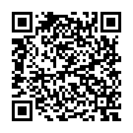 QR code for AGC955