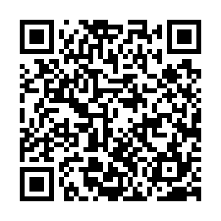 QR code for AGD734