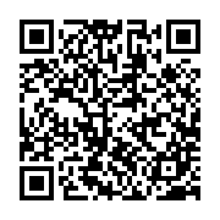 QR code for AGD887