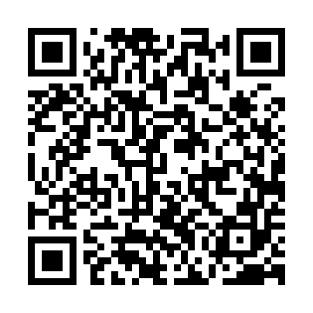 QR code for AGD952