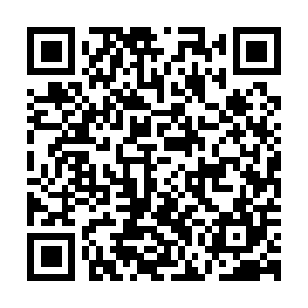 QR code for AGE104