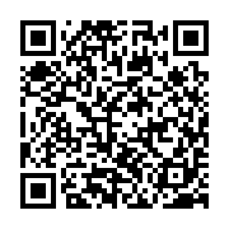 QR code for AGE390