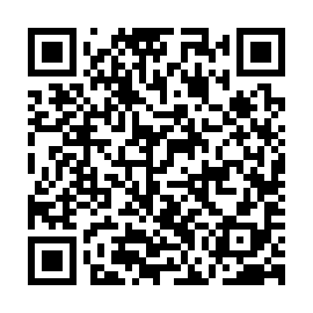 QR code for AGF398