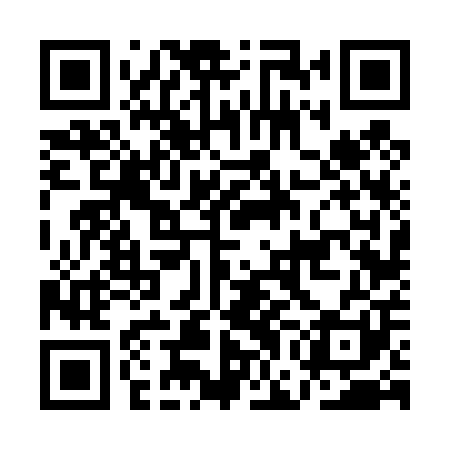 QR code for AGF401