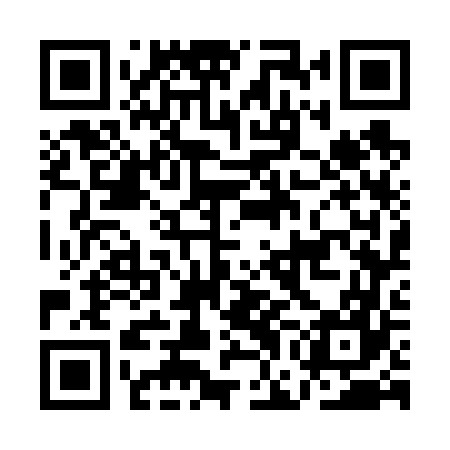 QR code for AGG667