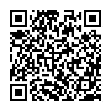 QR code for AGH262