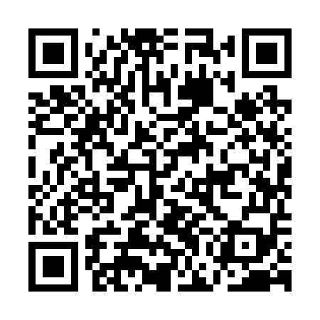 QR code for AGI259