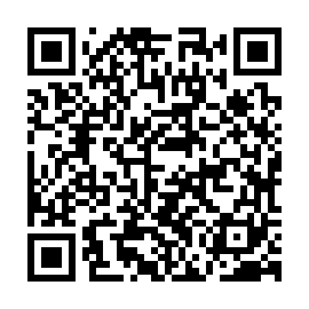 QR code for AGJ361