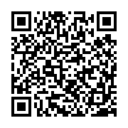 QR code for AGJ612