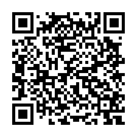 QR code for AGK004