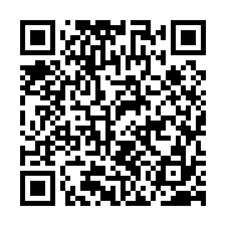 QR code for AGK132