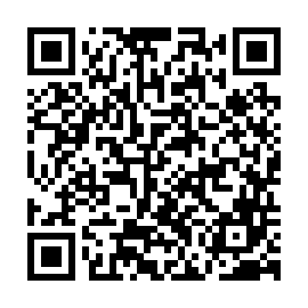 QR code for AGK246