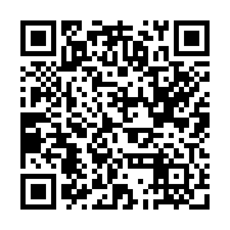 QR code for AGK301