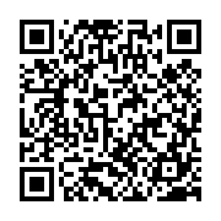 QR code for AGK474