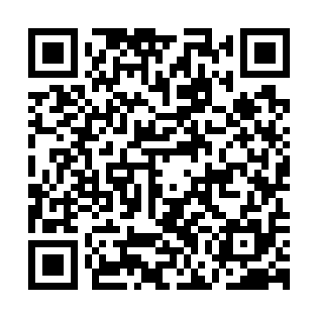 QR code for AGK715