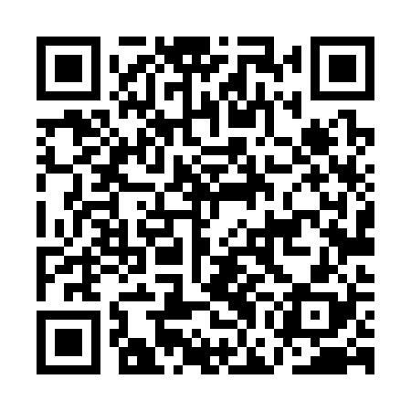 QR code for AGL328