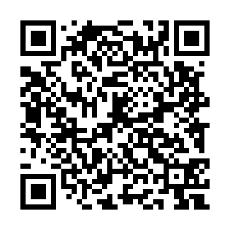 QR code for AGL530