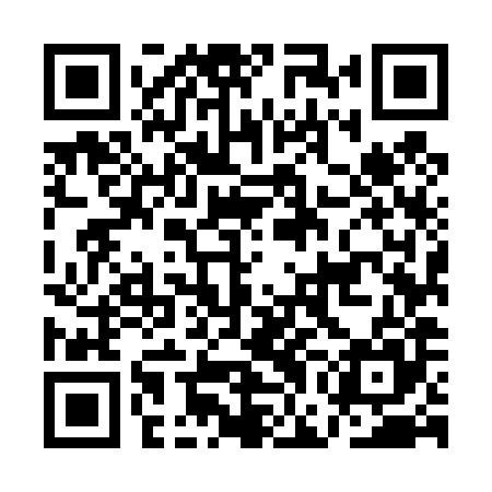 QR code for AGM485