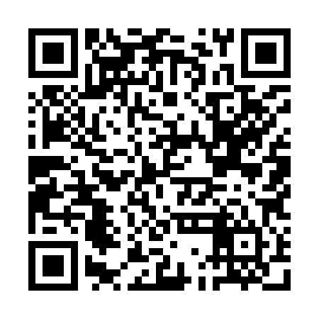 QR code for AGM984