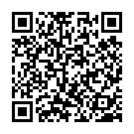 QR code for AGN639
