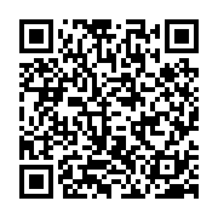 QR code for AGO231