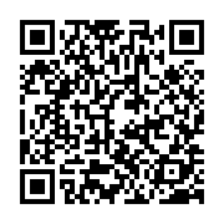 QR code for AGO888