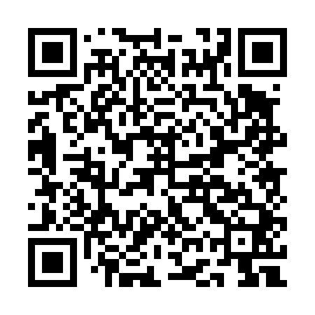 QR code for AGP440