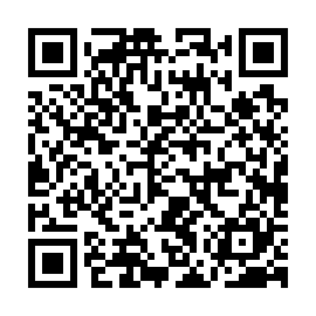 QR code for AGP725