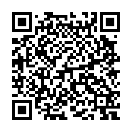 QR code for AGQ022