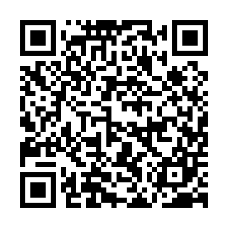 QR code for AGQ107