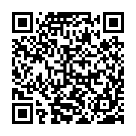 QR code for AGQ294