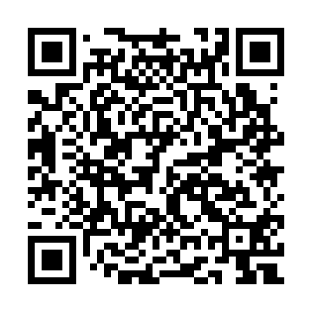 QR code for AGQ310