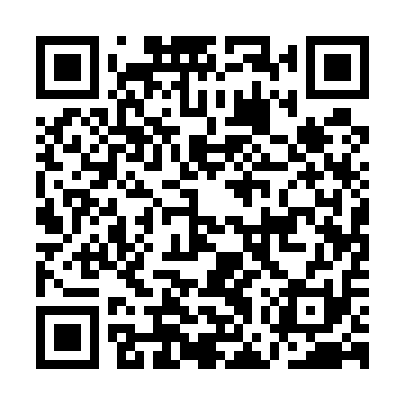 QR code for AGQ511